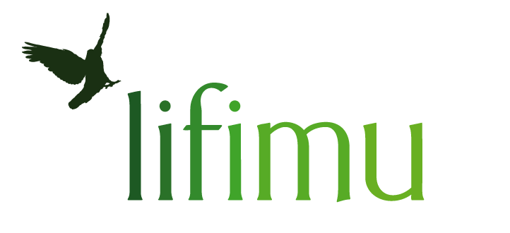 Lifimu